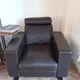Fauteuils roche bobois