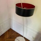 Lampadaire Steiner