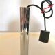 Raak 70s design tube suspension