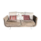 FAMA sofa