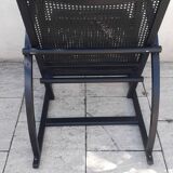 Pascal Mourgue armchair
