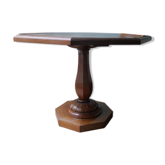Art Deco table