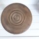Tripod stool
