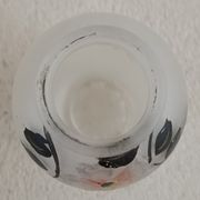 Joma Art Deco Vase