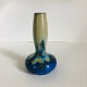 Art Deco soliflore vase Alpho by Alphonse Mouton