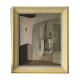 Ancient painting
