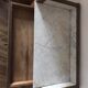 Meuble de toilette