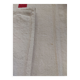 Old tea towels
