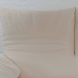 Cassina Maralunga 3seat Sofa in white