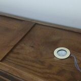 Roche Bobois Library