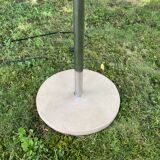 Floor lamp 1970