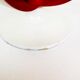 Rare pair of "Eclisse" table lamps by Anvia