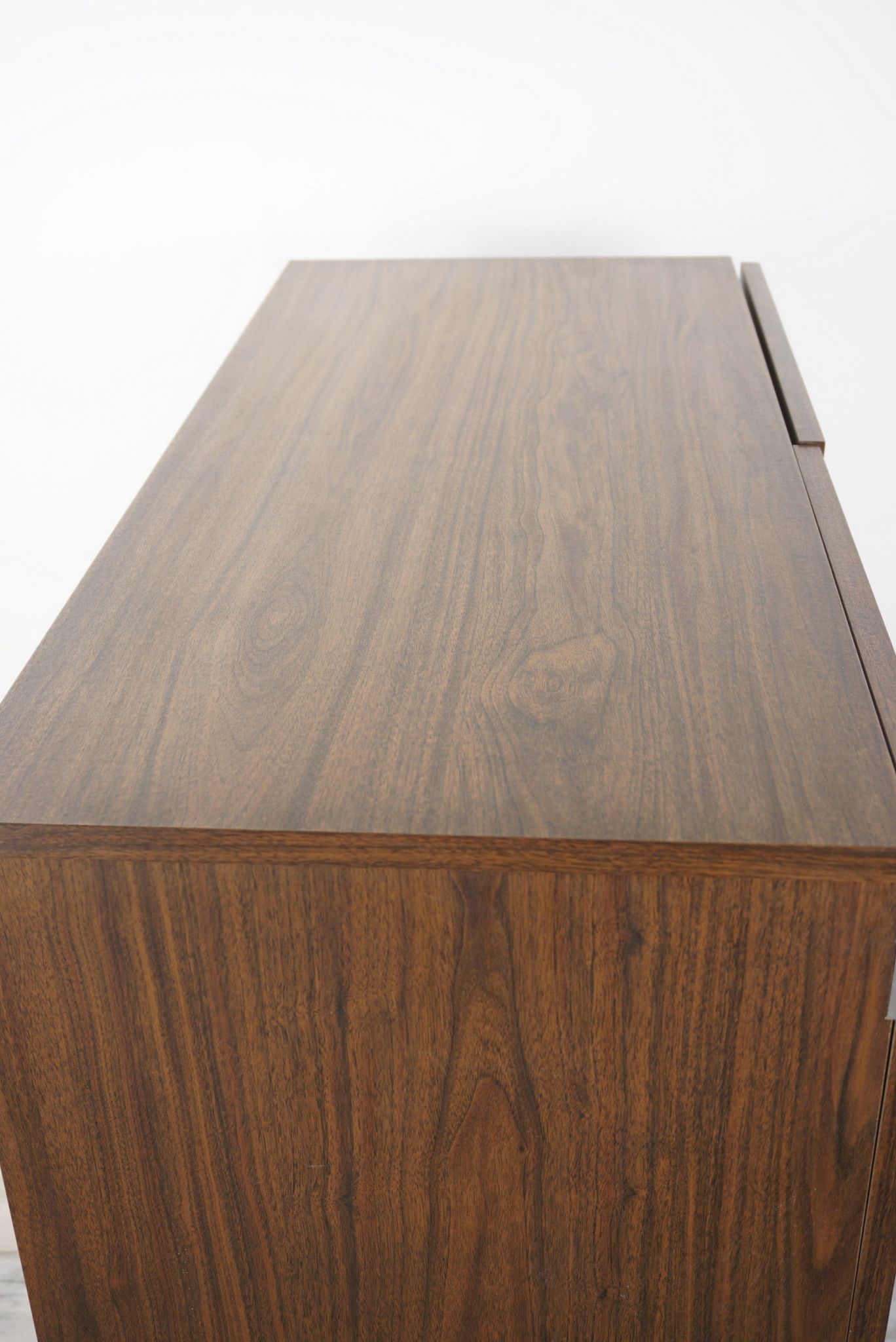 Furniture design by Pierre Guariche for Meurop model 1073, 60/70