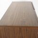 Furniture design by Pierre Guariche for Meurop model 1073, 60/70