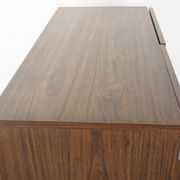 Furniture design by Pierre Guariche for Meurop model 1073, 60/70