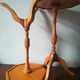 Duo of English harnesses