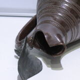 Pitcher