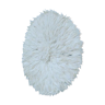 Juju hat blanc 80 cm