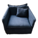 Caravan Armchair