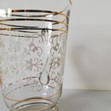 Carafe