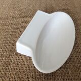 Soap dish