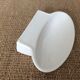 Soap dish