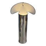 Chiara Floor Lamp - Flos