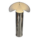 Lampadaire Chiara - Flos