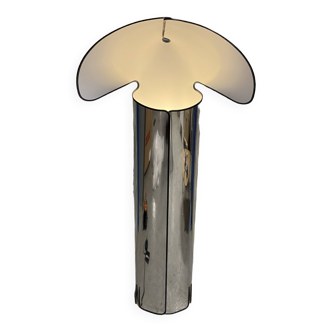 Chiara Floor Lamp - Flos