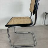 Cesca b32 chair