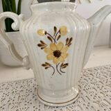 Vintage pitcher