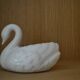 Goose pot cover