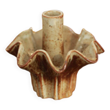 Set of 2 Candleholders