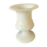 Vase onyx