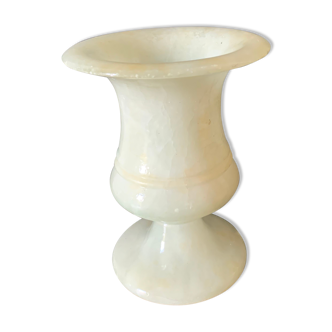 Vase onyx