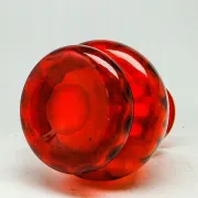 I8R Vase, Kraków Glass Institute Słuczan-Orkusz