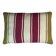 Housse de coussin kilim turc vintage, 40 x 60 cm