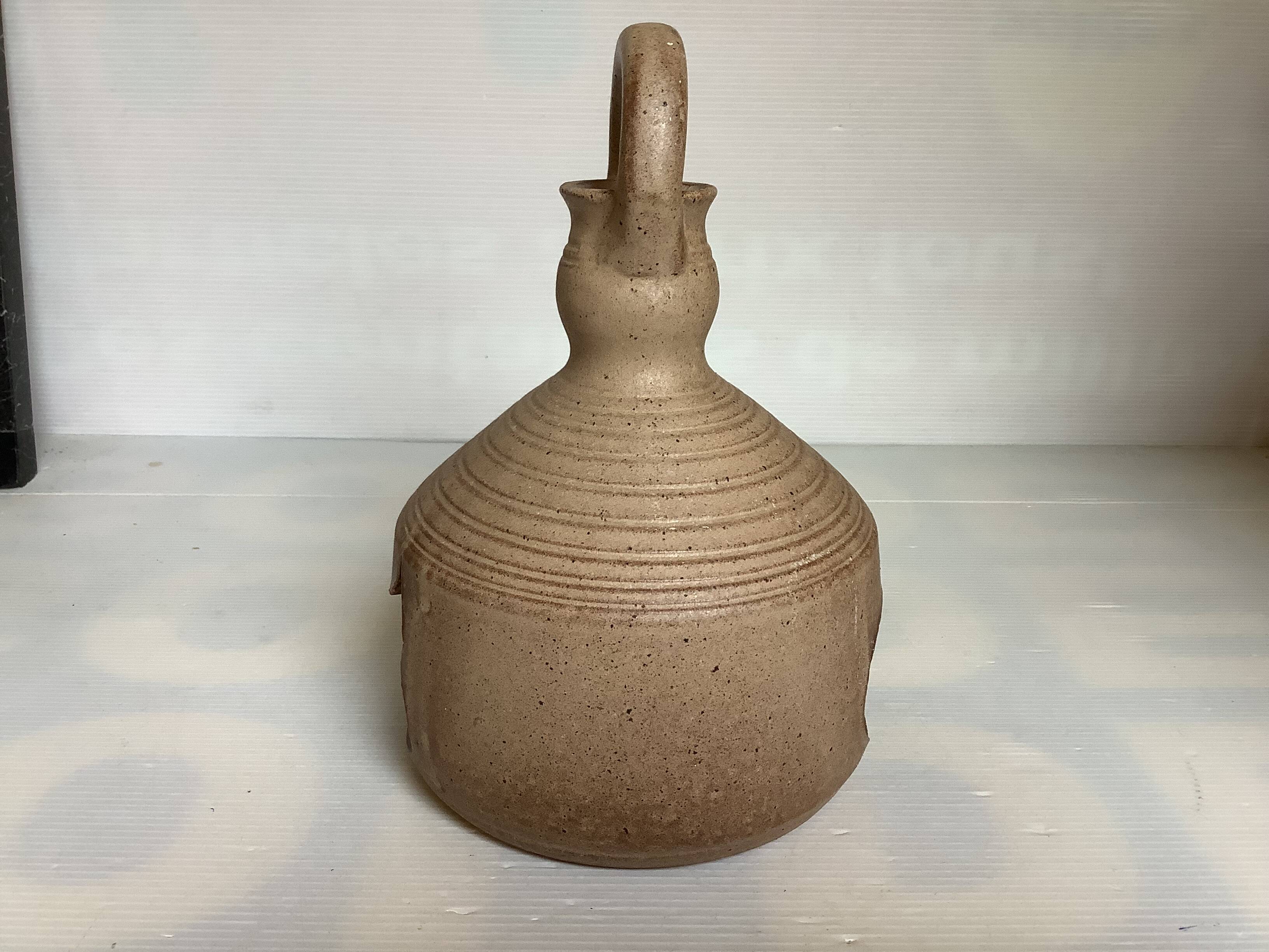 Candle holder lantern lantern holder