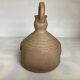 Candle holder lantern lantern holder