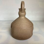 Candle holder lantern lantern holder