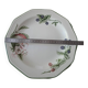 Flat plates The Chartwell Collection Churchill England