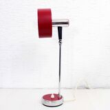 Vintage desk lamp