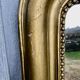 Miroir Louis Philippe 140x95