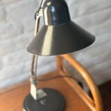 ALUMINOR lamp
