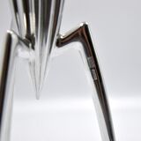 Presse agrume Starck par Alessi