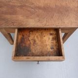 Coffee table farm