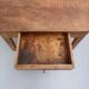 Coffee table farm