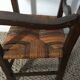 Children's chair 60'