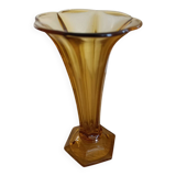 Saint Lambert Vase