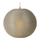 Suspension White Sugarball par John & Sylvia Reid pour Rotaflex